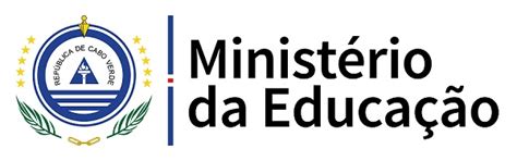 ministério da educação de cabo verde